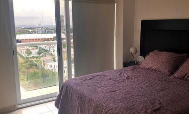 Venta departamento Natura León Guanajuato