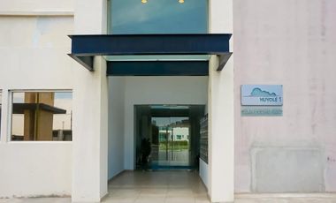 Venta departamento Natura León Guanajuato