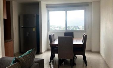 Venta departamento Natura León Guanajuato
