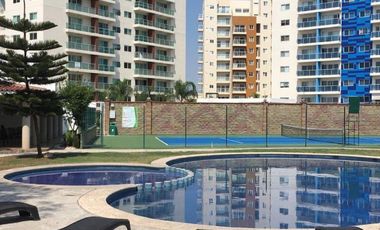 Venta departamento Natura León Guanajuato