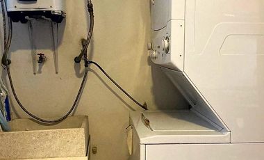 Venta departamento Natura León Guanajuato