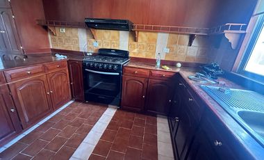 Casa en condominio - Fraccionamiento Las Ánimas