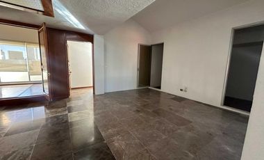 Casa en condominio - Fraccionamiento Las Ánimas