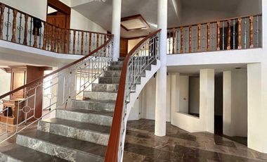 Casa en condominio - Fraccionamiento Las Ánimas