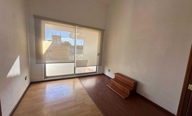 Casa en condominio - Fraccionamiento Las Ánimas