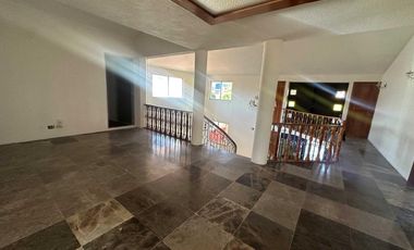 Casa en condominio - Fraccionamiento Las Ánimas