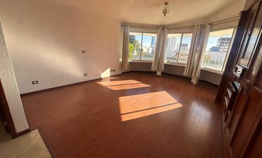 Casa en condominio - Fraccionamiento Las Ánimas
