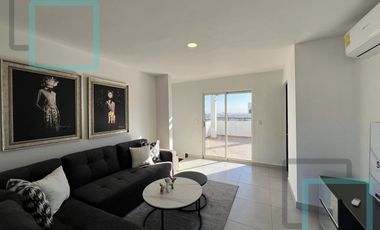 CASA EN VENTA BALCONES DE SAN PATRICIO ZONA GENERAL ESCOBEDO