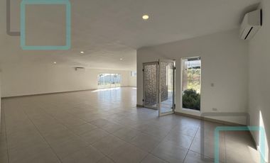 CASA EN VENTA BALCONES DE SAN PATRICIO ZONA GENERAL ESCOBEDO