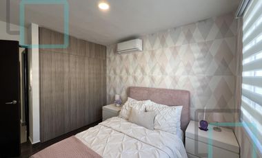 CASA EN VENTA BALCONES DE SAN PATRICIO ZONA GENERAL ESCOBEDO