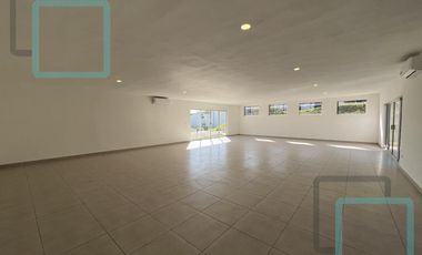 CASA EN VENTA BALCONES DE SAN PATRICIO ZONA GENERAL ESCOBEDO