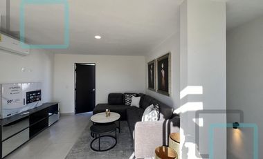 CASA EN VENTA BALCONES DE SAN PATRICIO ZONA GENERAL ESCOBEDO
