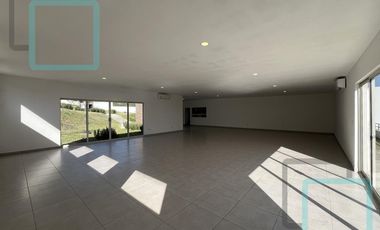CASA EN VENTA BALCONES DE SAN PATRICIO ZONA GENERAL ESCOBEDO
