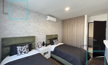 CASA EN VENTA BALCONES DE SAN PATRICIO ZONA GENERAL ESCOBEDO