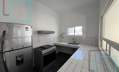 CASA EN VENTA BALCONES DE SAN PATRICIO ZONA GENERAL ESCOBEDO