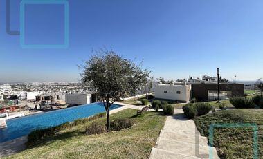 CASA EN VENTA BALCONES DE SAN PATRICIO ZONA GENERAL ESCOBEDO