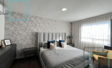 CASA EN VENTA BALCONES DE SAN PATRICIO ZONA GENERAL ESCOBEDO