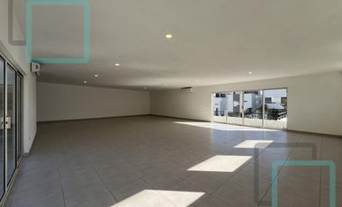 CASA EN VENTA BALCONES DE SAN PATRICIO ZONA GENERAL ESCOBEDO