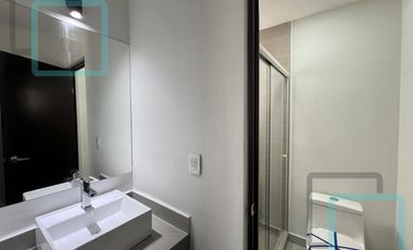 CASA EN VENTA BALCONES DE SAN PATRICIO ZONA GENERAL ESCOBEDO