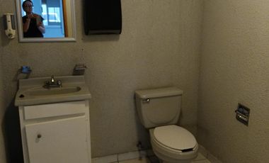 NAVE INDUSTRIAL EN VENTA O RENTA EN EL PIVA