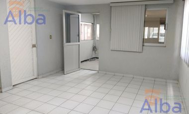 NAVE INDUSTRIAL EN VENTA O RENTA EN EL PIVA