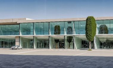 Locales en venta  Av. Arroyo el Molino
