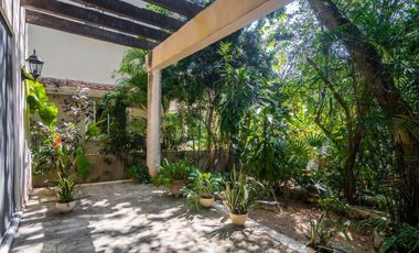 Venta Casa en Puerto Aventuras