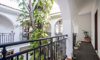 Venta Casa en Puerto Aventuras