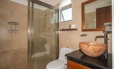 Venta Casa en Puerto Aventuras