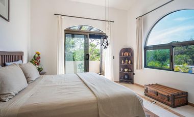 Venta Casa en Puerto Aventuras