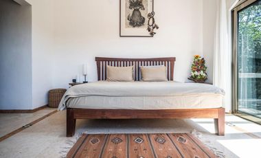 Venta Casa en Puerto Aventuras