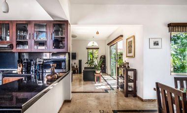 Venta Casa en Puerto Aventuras