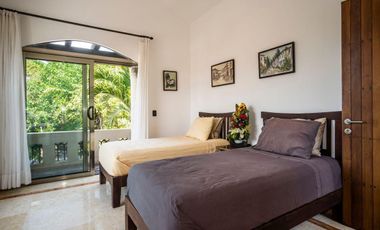 Venta Casa en Puerto Aventuras
