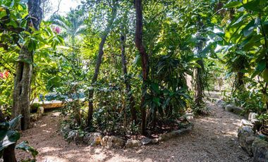 Venta Casa en Puerto Aventuras