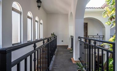 Venta Casa en Puerto Aventuras