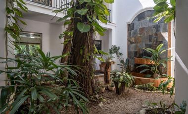 Venta Casa en Puerto Aventuras