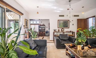 Venta Casa en Puerto Aventuras