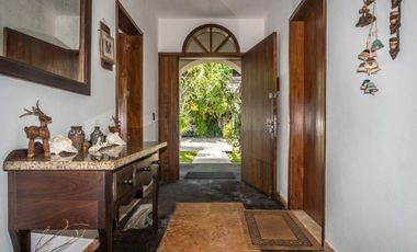 Venta Casa en Puerto Aventuras