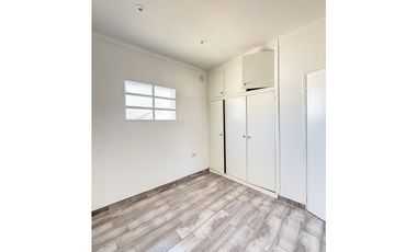 PH 3 AMBIENTES CON TERRAZA. SAN JOSE.