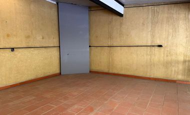 RENTA DE OFICINAS EN AVENIDA LERMA EN METEPEC