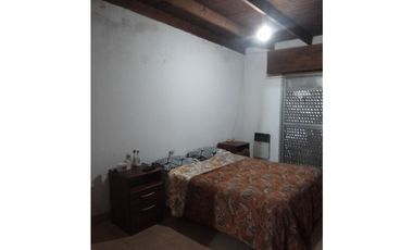 CASA EN VENTA BERISSO 124 e 14 y 15
