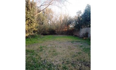CASA EN VENTA BERISSO 124 e 14 y 15