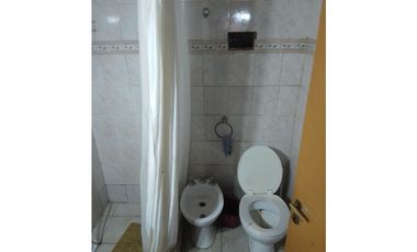 CASA EN VENTA BERISSO 124 e 14 y 15