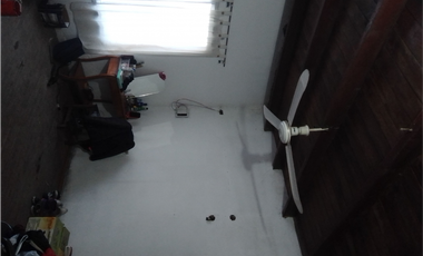 CASA EN VENTA BERISSO 124 e 14 y 15
