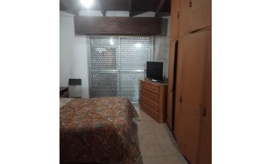 CASA EN VENTA BERISSO 124 e 14 y 15