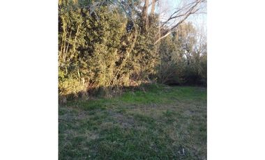 CASA EN VENTA BERISSO 124 e 14 y 15