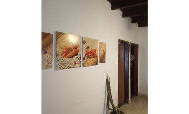 CASA EN VENTA BERISSO 124 e 14 y 15