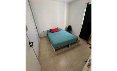 Venta • Departamento •2 Dormitorios • Chilcani • Guaymallén