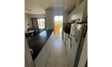 Venta • Departamento •2 Dormitorios • Chilcani • Guaymallén