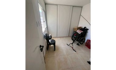 Venta • Departamento •2 Dormitorios • Chilcani • Guaymallén